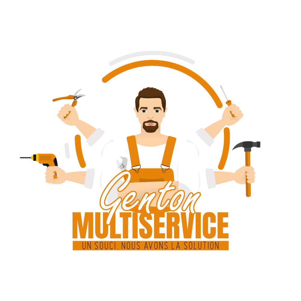 genton-multiservice.ch